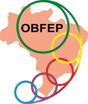 logo-obq